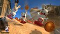 Thumbnail for version as of 14:46, 22 March 2016