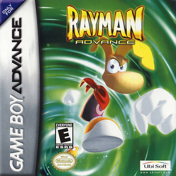 File:Advance USA cover.png