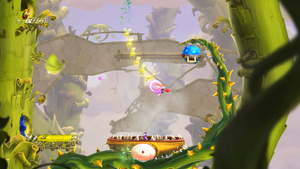 Altitude Quickness 2.png