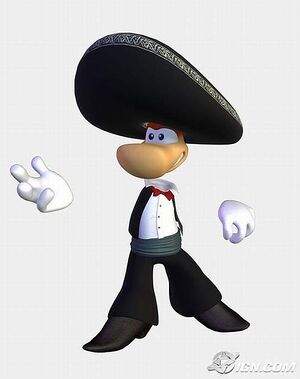 Caramba.jpg