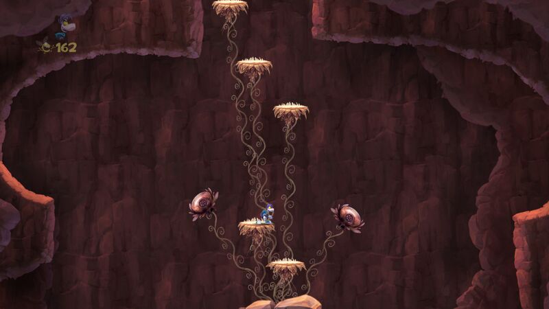 File:Golly G. Golem 16.jpg
