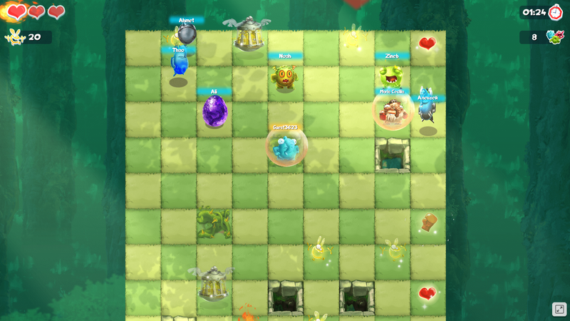 File:Incrediballs Dodge Board.png