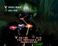 Thumbnail for version as of 17:59, 29 June 2011