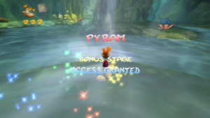 Ray2dc Pyram WoL.png