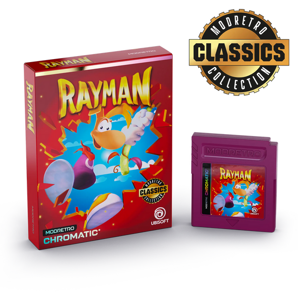 File:Rayman-Chromatic-ad.png