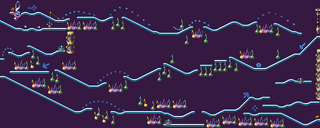 PC version