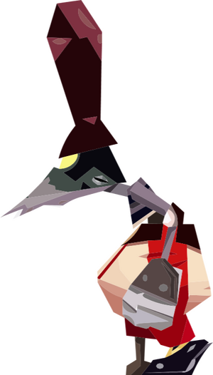 RazorbeardRvC.png