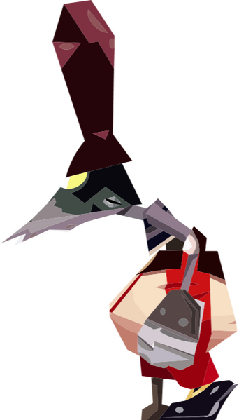 File:RazorbeardRvC.png