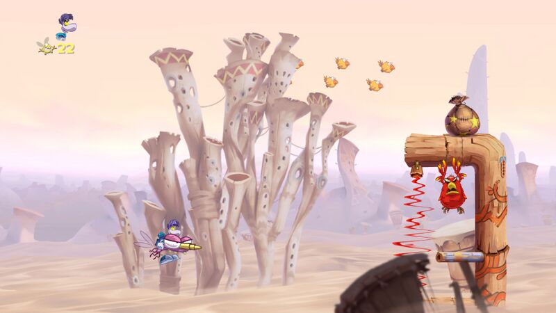 File:Shooting Me Softly 1.jpg
