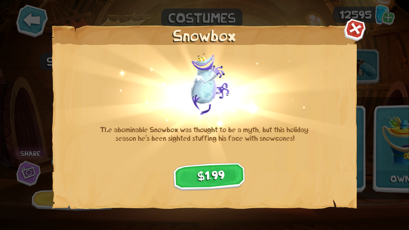File:Snowbox Pack.png