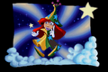 Thumbnail for version as of 14:27, 24 January 2008