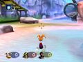 Thumbnail for version as of 21:02, 10 July 2012