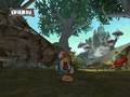 Thumbnail for version as of 14:01, 11 February 2014