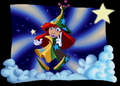 Thumbnail for version as of 18:39, 18 January 2012
