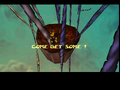 Thumbnail for version as of 13:04, 10 July 2020