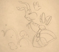 Thumbnail for version as of 15:53, 9 April 2018