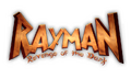 Thumbnail for version as of 18:36, 8 February 2012