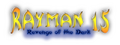 Thumbnail for version as of 18:41, 8 February 2012