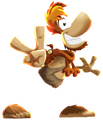 Thumbnail for version as of 06:33, 15 February 2025