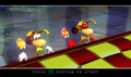 Thumbnail for version as of 13:39, 5 March 2009