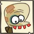 Thumbnail for version as of 15:43, 16 April 2017