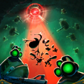 Thumbnail for version as of 19:17, 5 September 2013