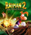 Thumbnail for version as of 21:29, 6 January 2017