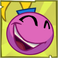 Thumbnail for version as of 15:42, 16 April 2017