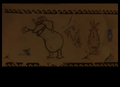 Thumbnail for version as of 21:18, 5 October 2018