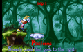 Thumbnail for version as of 10:10, 31 December 2016
