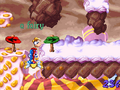 Thumbnail for version as of 22:42, 9 January 2012