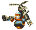 Thumbnail for version as of 21:40, 5 July 2021