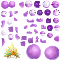 Thumbnail for version as of 21:01, 28 February 2026