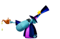 Thumbnail for version as of 20:14, 25 March 2014
