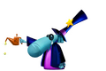 Thumbnail for version as of 07:08, 26 March 2014
