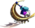 Thumbnail for version as of 18:54, 31 March 2015