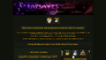 Thumbnail for version as of 17:17, 18 February 2014