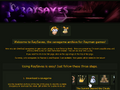 Thumbnail for version as of 10:15, 21 February 2014
