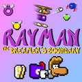 Thumbnail for version as of 23:03, 21 March 2021