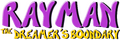 Thumbnail for version as of 23:01, 22 March 2021