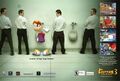 Thumbnail for version as of 02:29, 17 June 2025