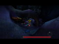 Thumbnail for version as of 19:03, 9 February 2014