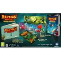 Thumbnail for version as of 12:17, 23 September 2011