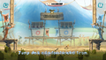 Thumbnail for version as of 21:25, 13 February 2020
