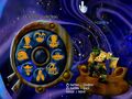 Thumbnail for version as of 17:24, 10 August 2014