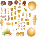 Thumbnail for version as of 21:06, 28 February 2026