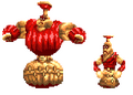 Thumbnail for version as of 21:57, 5 July 2021