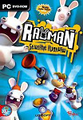 Thumbnail for version as of 16:19, 19 March 2022