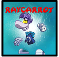 Thumbnail for version as of 11:01, 8 December 2016