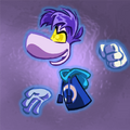 Thumbnail for version as of 10:15, 24 May 2019